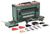 Metabo PowerMaxx MT 12 (613089510) Metabo PowerMaxx MT 12 (613089510)