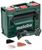 Metabo PowerMaxx MT 12 (613089840) Metabo PowerMaxx MT 12 (613089840)