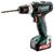 Metabo PowerMaxx SB 12 (601076500) Metabo PowerMaxx SB 12 (601076500)