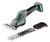 Metabo PowerMaxx SGS 12 Q (601608850) Metabo PowerMaxx SGS 12 Q (601608850)