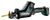 Metabo PowerMaxx SSE 12 BL (602322890) Metabo PowerMaxx SSE 12 BL (602322890)