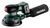 Metabo PowerMaxx SXA 12-125 BL (602035840) Metabo PowerMaxx SXA 12-125 BL (602035840)