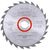 Metabo Precision Cut Wood (628041000) Metabo Precision Cut Wood (628041000)