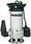 Metabo PS 18000 SN (0251800000) Metabo PS 18000 SN (0251800000)