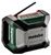 Metabo R 12-18 (600776850) Metabo R 12-18 (600776850)
