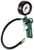 Metabo RF 60 (602233000) Metabo RF 60 (602233000)
