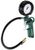 Metabo RF 60 G (602234000) Metabo RF 60 G (602234000)