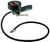 Metabo RF 80 D (602236000) Metabo RF 80 D (602236000)