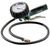 Metabo RF 80 G (602235000) Metabo RF 80 G (602235000)