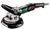 Metabo RFEV 19-125 RT (603826710) Metabo RFEV 19-125 RT (603826710)