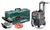 Metabo RSEV 19-125 RT + ASR 35 L ACP Set (691000000) Metabo RSEV 19-125 RT + ASR 35 L ACP Set (691000000)