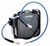 Metabo SA 312 (628824000) Metabo SA 312 (628824000)