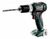 Metabo SB 12 BL (601077890) Metabo SB 12 BL (601077890)