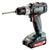 Metabo SB 18 L (602317500) Metabo SB 18 L (602317500)