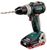 Metabo SB 18 LT BL (602316800) Metabo SB 18 LT BL (602316800)