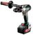Metabo SB 18 LTX BL I (602360650) Metabo SB 18 LTX BL I (602360650)