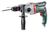 Metabo SBE 780-2 Metabo SBE 780-2