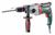 Metabo SBEV 1000-2 (600783500) Metabo SBEV 1000-2 (600783500)