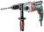 Metabo SBEV 1300-2 S (600786500) Metabo SBEV 1300-2 S (600786500)