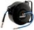 Metabo Schlauchaufroller SA 250 (628820000) Metabo Schlauchaufroller SA 250 (628820000)