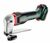 Metabo SCV 18 LTX BL 1.6 (601615850) Metabo SCV 18 LTX BL 1.6 (601615850)