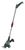 Metabo Set PowerMaxx SGS 12 Q (691193000) Metabo Set PowerMaxx SGS 12 Q (691193000)