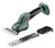 Metabo SGS 18 LTX Q (601609840) Metabo SGS 18 LTX Q (601609840)