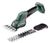 Metabo SGS 18 LTX Q (601609850) Metabo SGS 18 LTX Q (601609850)