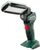 Metabo SLA 14.4-18 LED (600370000) Metabo SLA 14.4-18 LED (600370000)