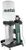 Metabo SPA 1200 (601205000) Metabo SPA 1200 (601205000)