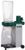 Metabo SPA 1702 W (0130170100) Metabo SPA 1702 W (0130170100)