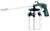 Metabo SPP 1000 (601570000) Metabo SPP 1000 (601570000)