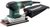 Metabo SR 2185 (600441500) Metabo SR 2185 (600441500)