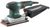 Metabo SRE 3185 (6.00442.00) Metabo SRE 3185 (6.00442.00)