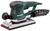Metabo SRE 4351 TurboTec (611351000) Metabo SRE 4351 TurboTec (611351000)
