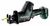 Metabo SSE 18 LTX BL Compact (602366850) Metabo SSE 18 LTX BL Compact (602366850)