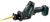 Metabo SSE 18 LTX Compact (602266890) Metabo SSE 18 LTX Compact (602266890)