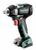 Metabo SSW 18 LT 300 BL (602398840) Metabo SSW 18 LT 300 BL (602398840)
