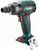 Metabo SSW 18 LTX 400 BL (602205840) Metabo SSW 18 LTX 400 BL (602205840)