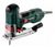 Metabo STE 100 Quick (601100000) Metabo STE 100 Quick (601100000)