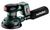 Metabo SXA 18 LTX 125 BL (600146850) Metabo SXA 18 LTX 125 BL (600146850)