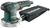 Metabo SXE 3125 (600443000) Metabo SXE 3125 (600443000)