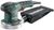 Metabo SXE 3150 (6.00444.00) Metabo SXE 3150 (6.00444.00)