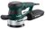 Metabo SXE 425 TurboTec (600131000) Metabo SXE 425 TurboTec (600131000)
