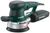 Metabo SXE 450 TurboTec (600129000) Metabo SXE 450 TurboTec (600129000)