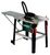 Metabo TKHS 315 C - 2,0 WNB (103152000) Metabo TKHS 315 C - 2,0 WNB (103152000)
