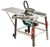 Metabo TKHS 315 M - 4,20 DNB Set (690624000) Metabo TKHS 315 M - 4,20 DNB Set (690624000)