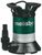 Metabo TP6600 (0250660000) Metabo TP6600 (0250660000)