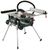 Metabo TS 254 (600668000) Metabo TS 254 (600668000)
