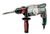 Metabo UHE 2660-2 Quick (600697500) Metabo UHE 2660-2 Quick (600697500)